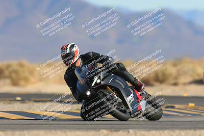 media/Jan-13-2025-Ducati Revs (Mon) [[8d64cb47d9]]/2-A Group/Session 5 (Turn 16)/